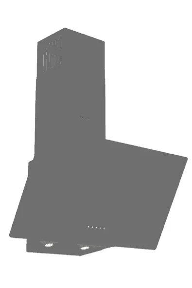 Bosch & Ferre Large Grigio 3 lü Ankastre Set ( HBF512BH1T - SS038 - D088 ) 75 cm Ocak - 2