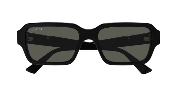 Gucci GG1887S 001 54 Erkek Güneş Gözlüğü - 2