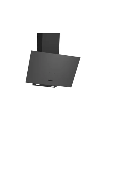 Bosch Gri 2 li Ankastre Set 322 ( DWK64PJ70T - POP6C9P30O ) - Resim 2