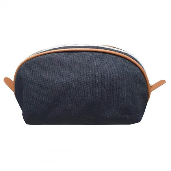 Gbmotion Anne Bebek Omuz Askılı Baby Bag Çanta Siyah - 4