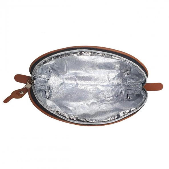 Gbmotion Anne Bebek Omuz Askılı Baby Bag Çanta Siyah - 5