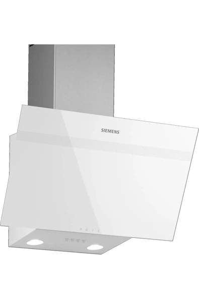 Siemens Beyaz 3 Lü Ankastre Set 162 (HB012FBW1T -EO6C2PB11O-LC63KPJ20T) - 4