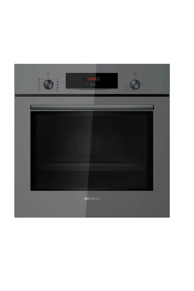 Siemens & Ferre Grion 3 lü Ankastre Set ( HB514FBH2T- SS208 - D088 ) - Resim 2