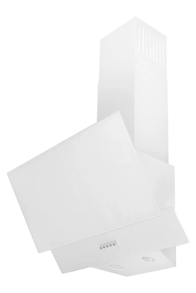 Siemens & Femaş  White  City  3 lü Ankastre Set  ( HB214FBW1T - B 3140 - FD 102 ) - Resim 3