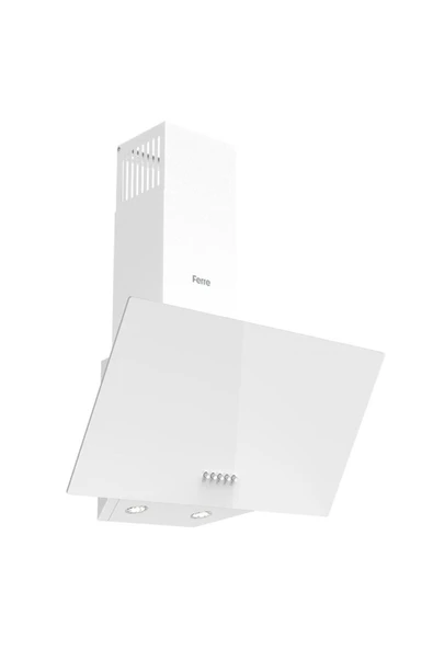 Siemens & Ferre Large Podence 3 lü Ankastre Set ( HB012FBW1T - SS036 - D087 ) 75 cm Ocak - 4