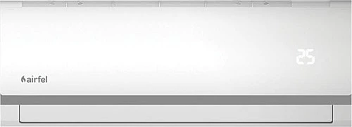 AİRFEL 12000 BTU KLİMA