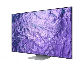 Samsung 65QN700C 8K Ultra HD 65" 165 Ekran Uydu Alıcılı Smart Neo QLED TV