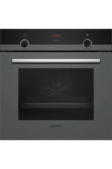 Siemens & Ferre Grion 3 lü Ankastre Set ( HB514FBH2T- SS208 - D088 ) - 2