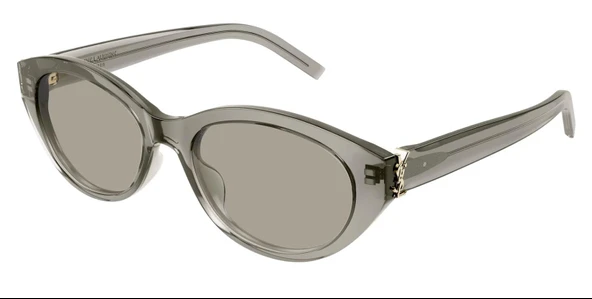 Saint Laurent SLM148 004 54 Kadın Güneş Gözlüğü