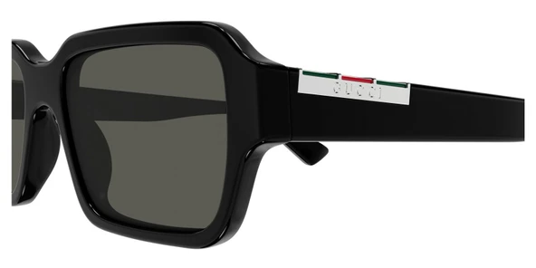 Gucci GG1887S 001 54 Erkek Güneş Gözlüğü - 3