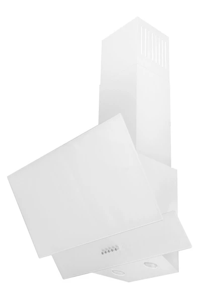 Siemens & Femaş New White City 3 lü Ankastre Set ( HB012FBW1T - B 3140 - FD 102 ) - 3