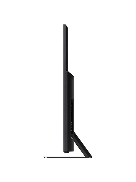 TCL 75C835GTV 75 Inç 189 Ekran Uydu Alıcılı Smart 4K Mini LED Google Tv - 2