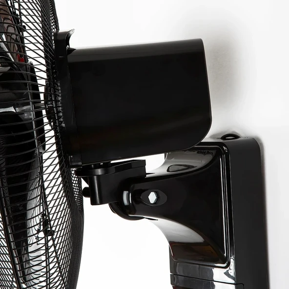 Raks WF16MX Duvar Tipi Vantilatör - Resim 4