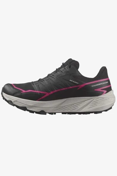 Salomon Thundercross GTX Kadın Ayakkabı - 2