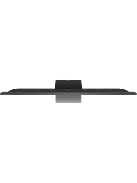 TCL 75C835GTV 75 Inç 189 Ekran Uydu Alıcılı Smart 4K Mini LED Google Tv - 4