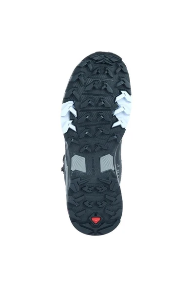 Salomon X Ultra 4 Gore-tex Kadın Bot - 4