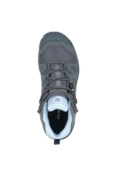 Salomon X Ultra 4 Gore-tex Kadın Bot - 3