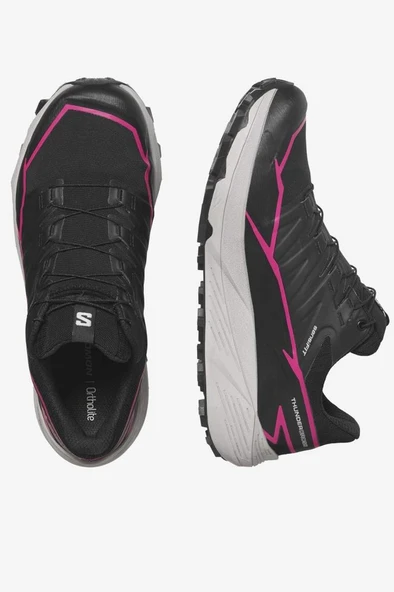 Salomon Thundercross GTX Kadın Ayakkabı - 3
