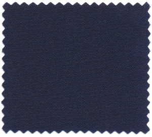 Tente Kumaşı