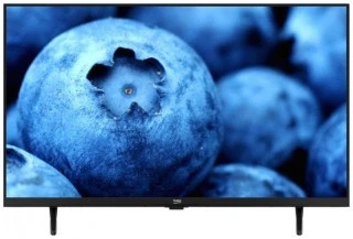 Beko B32 D 695 B HD 32" 82 Ekran Uydu Alıcılı Android Smart LED TV