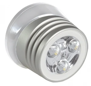 Lumitec Zephyr Gurcata lambası