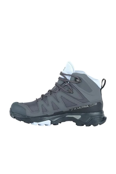 Salomon X Ultra 4 Gore-tex Kadın Bot - 2
