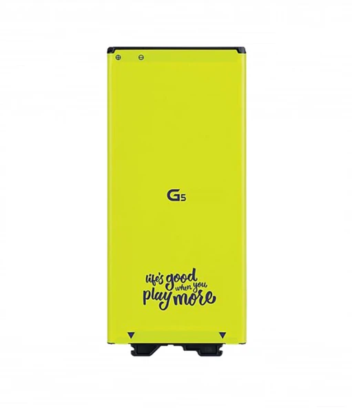 LG G5 PİL BATARYA BL-42D1F