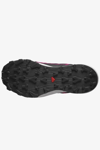 Salomon Thundercross GTX Kadın Ayakkabı - 4