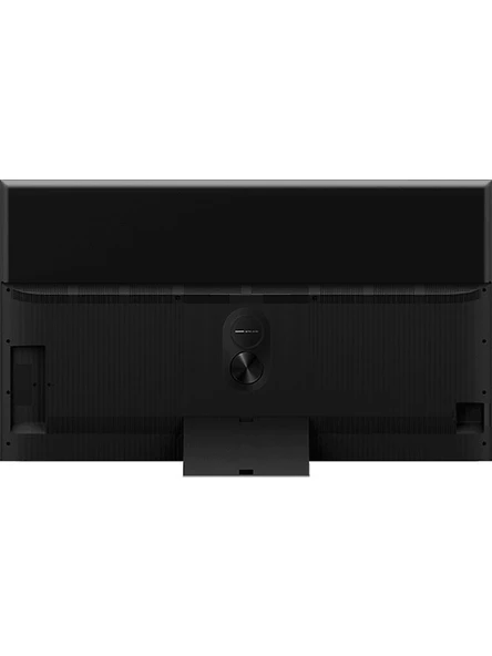 TCL 75C835GTV 75 Inç 189 Ekran Uydu Alıcılı Smart 4K Mini LED Google Tv