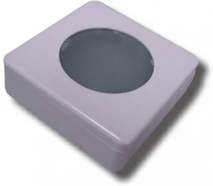 Ledli lamba