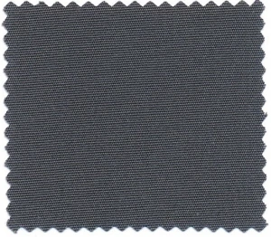 Tente Kumaşı
