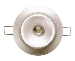 Ledli lamba