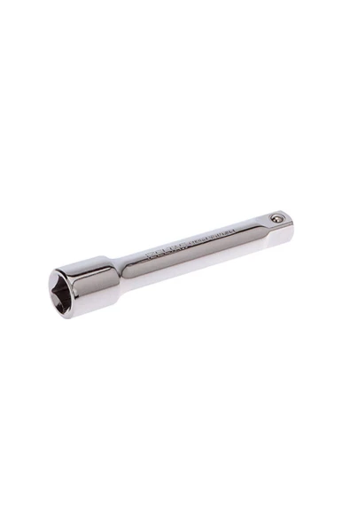 İZELTAŞ 1/2 250mm Uzun Ara Kol