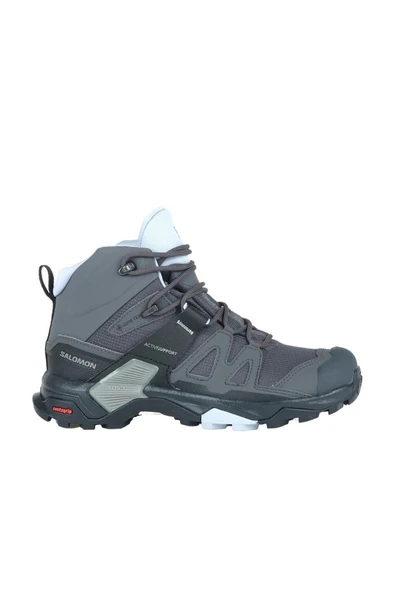 Salomon X Ultra 4 Gore-tex Kadın Bot