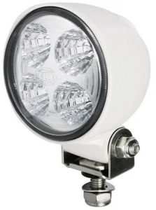 Hella Marine Led Module 70 Mega Beam Güverte aydınlatma lambası