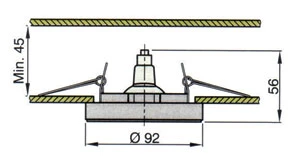 Empoli - 2