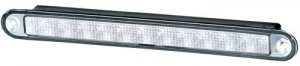 Hella Marine şerit LEDli lamba