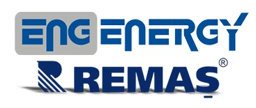 Energy Pro HT 523E Benzinli Çit Budama Makinesi - 2