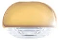 Ledli merdiven lambası