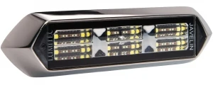 Lumitec Javelin 600X su altı aydınlatma lambası - 2
