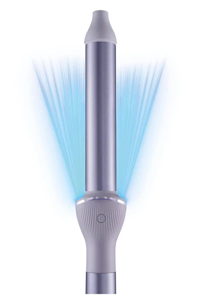 Arzum AR5104 Hypnose Ionmax Saç Maşası - 5