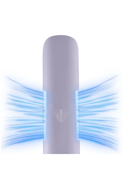 Arzum AR5102 Hypnose Ionmax Saç Düzleştirici - 4