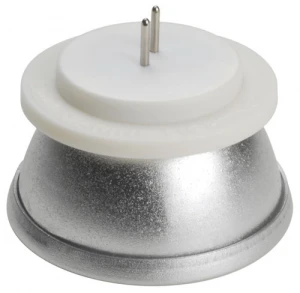 Zelig BE power Led - 2