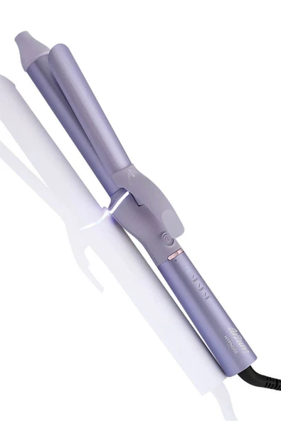 Arzum AR5104 Hypnose Ionmax Saç Maşası - 3