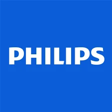 PHILIPS DLP1810CV/00 10.000 mAh Power Bank Gümüş - Resim 2