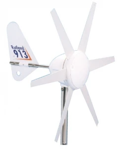 Rutland 913 rüzgar jeneratörü