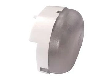 Gardrop, dolap aydınlatma lambası