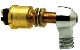 Kontakt Switchi