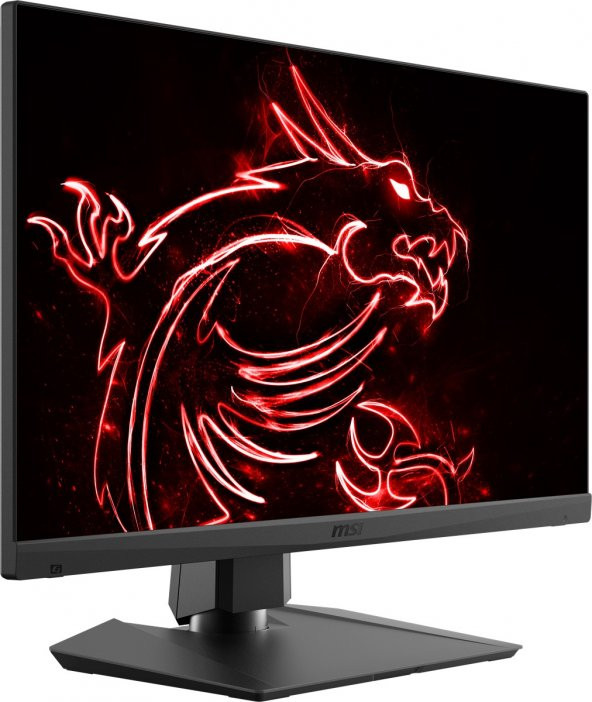 27 MSI OPTIX MAG274R2 1MS 165HZ HDMI DP FULL HD MONİTÖR - 2