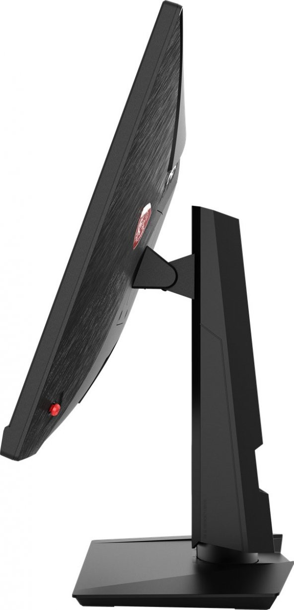 27 MSI OPTIX MAG274R2 1MS 165HZ HDMI DP FULL HD MONİTÖR - 4